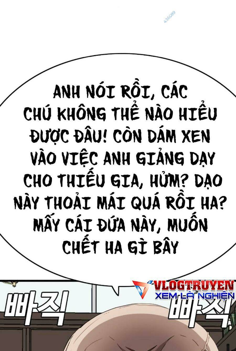 Chương 172