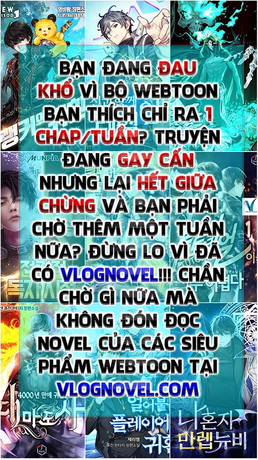 Chương 172