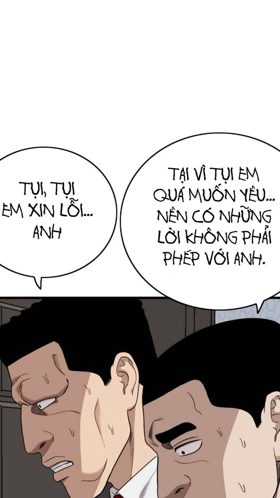 Chương 172