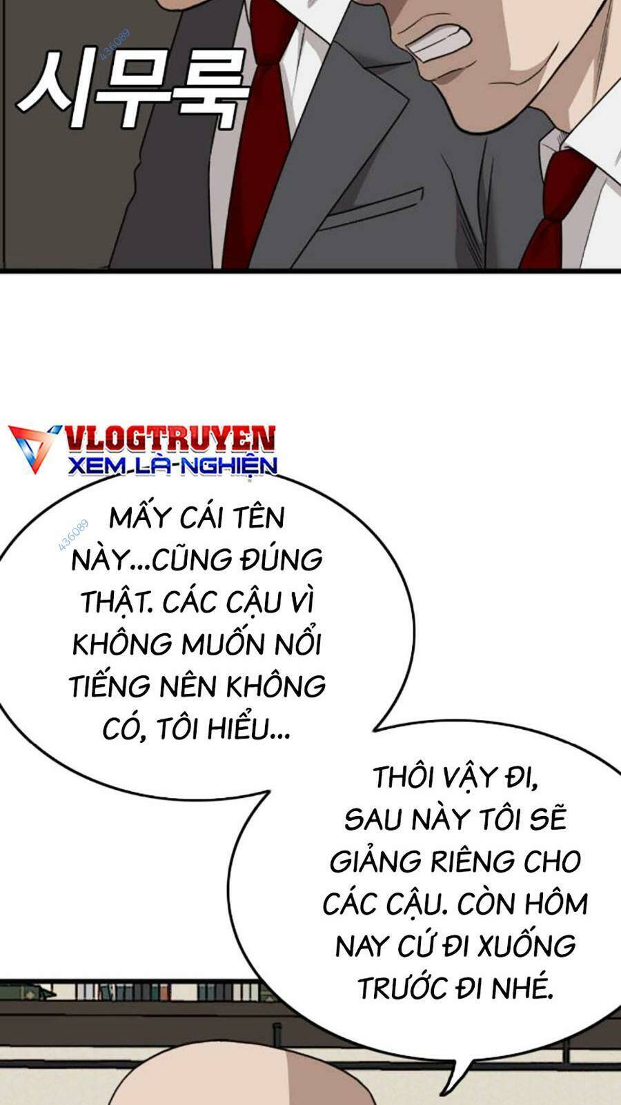 Chương 172