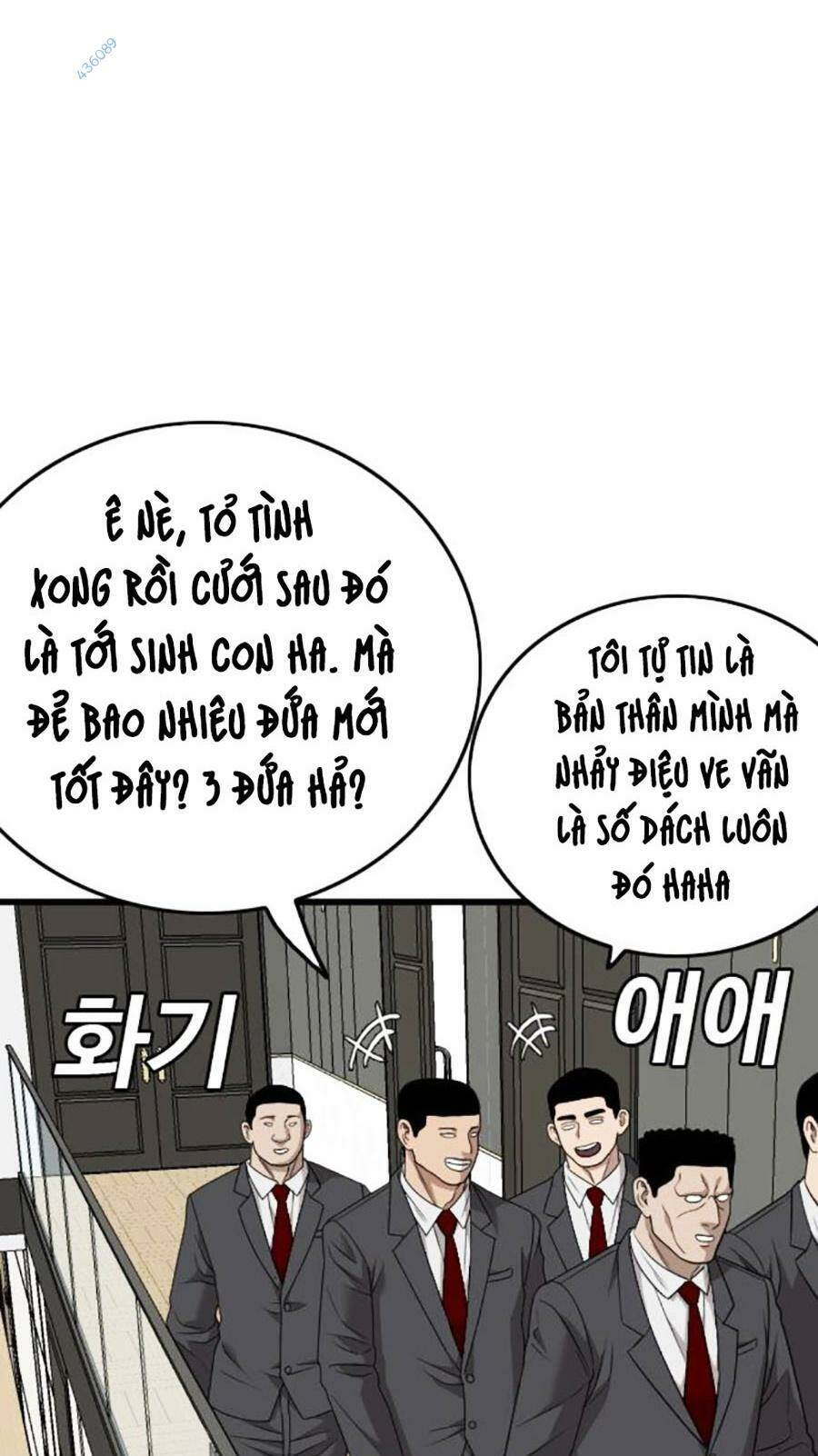 Chương 172