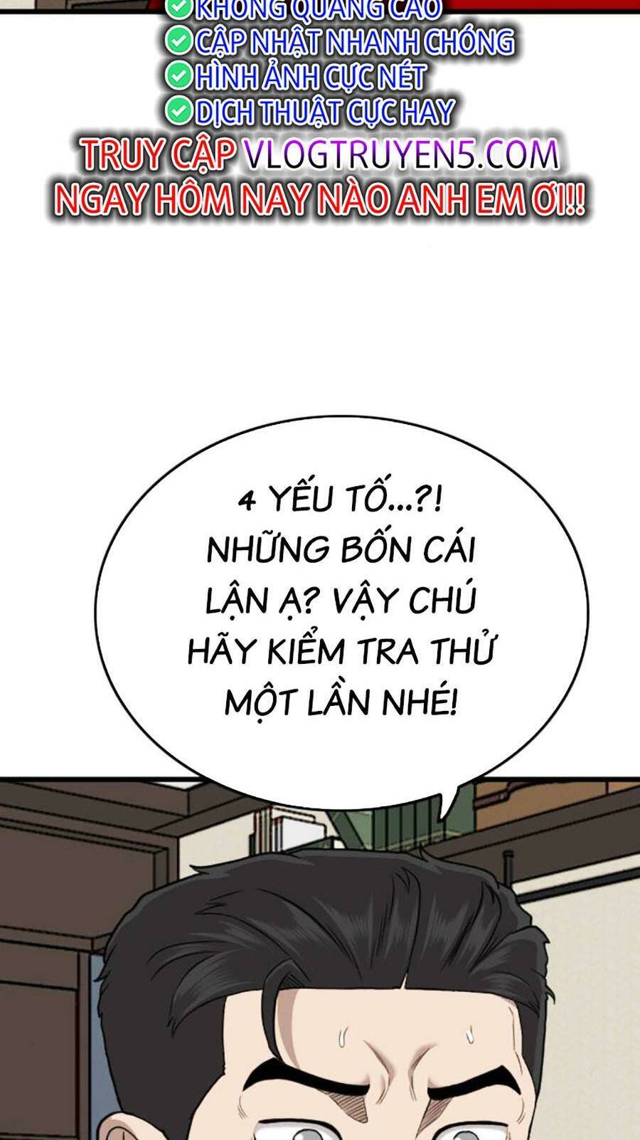 Chương 172