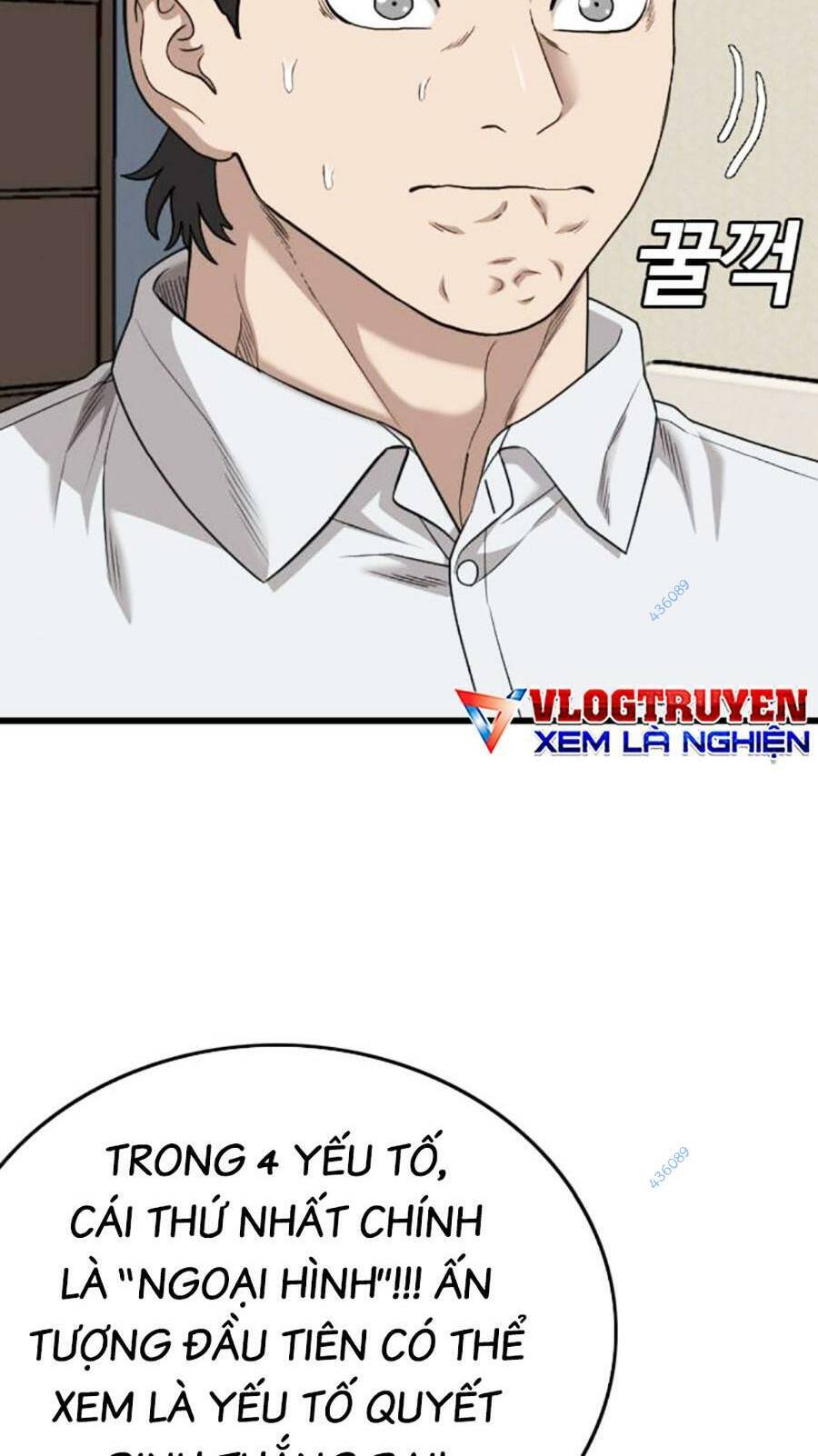 Chương 172