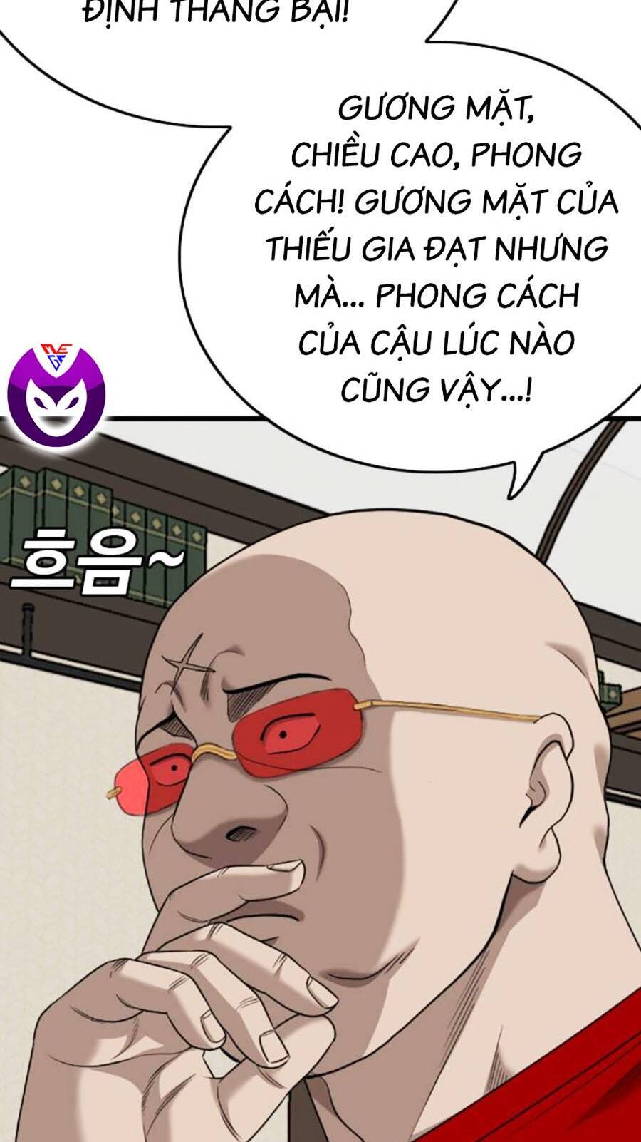 Chương 172