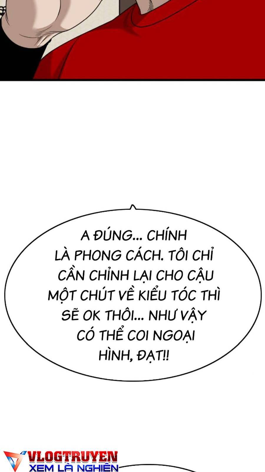 Chương 172