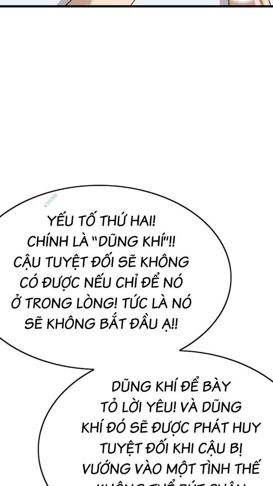 Chương 172