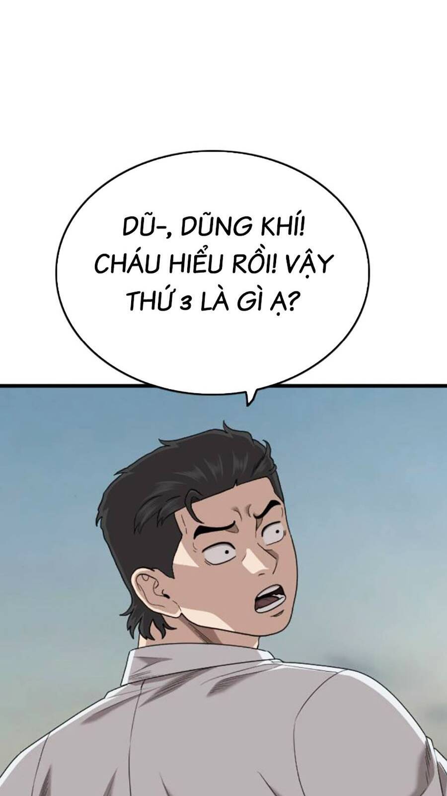 Chương 172