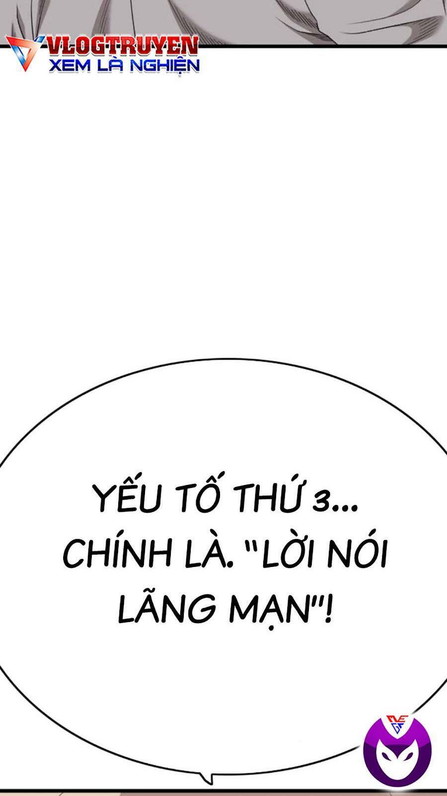 Chương 172