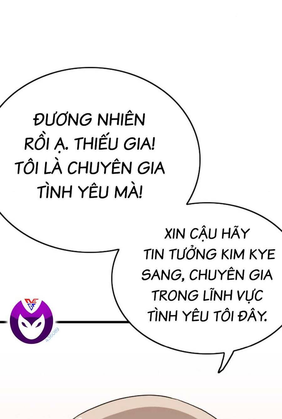 Chương 172