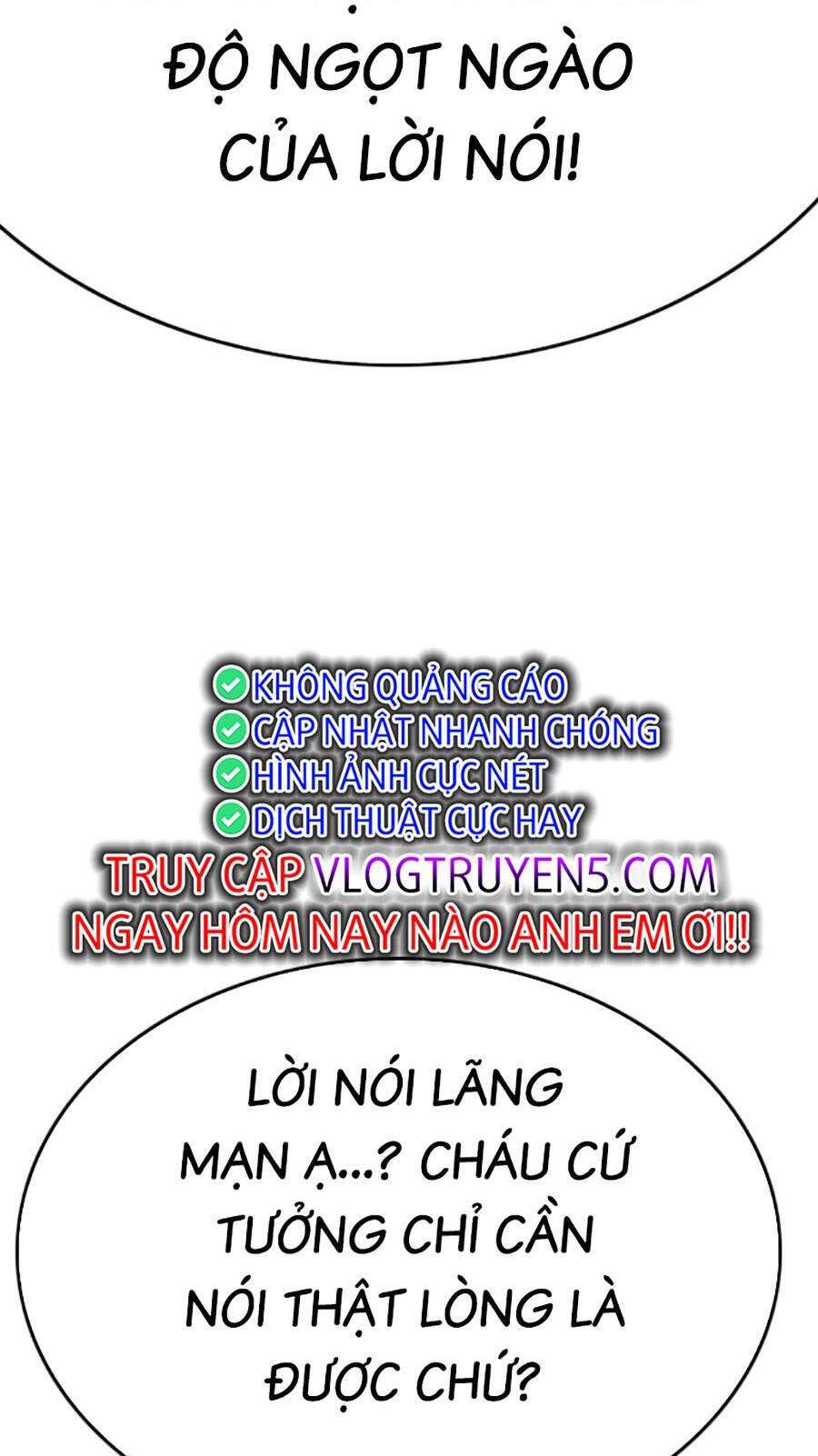 Chương 172