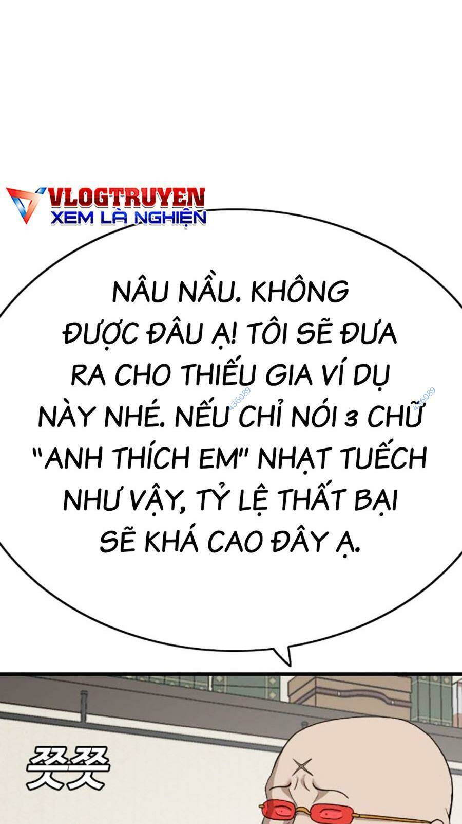 Chương 172