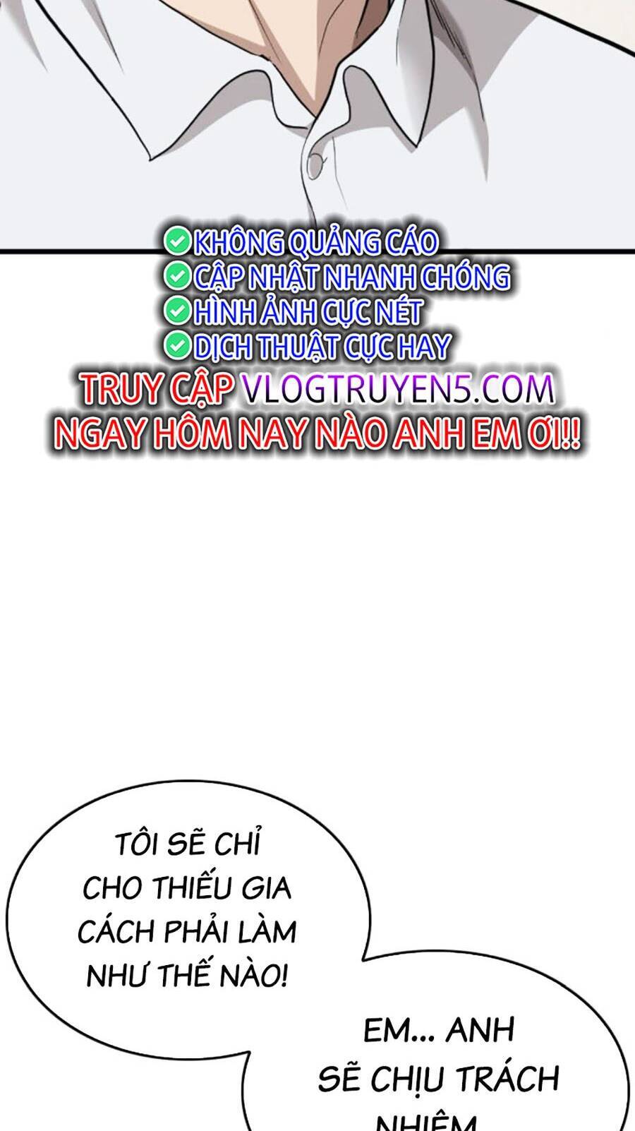 Chương 172