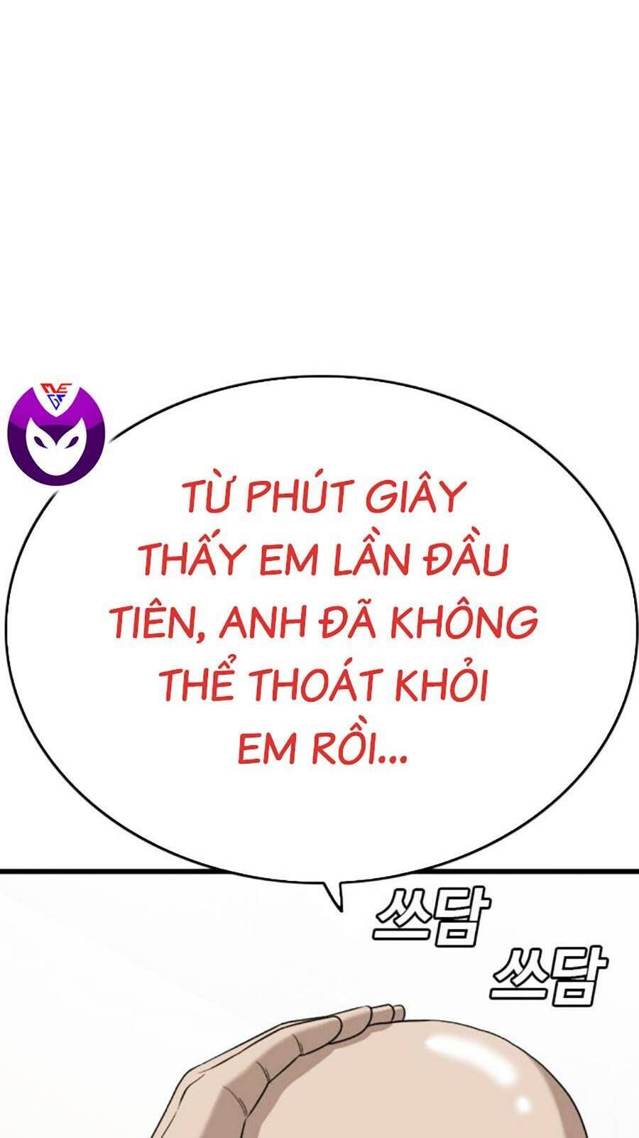 Chương 172