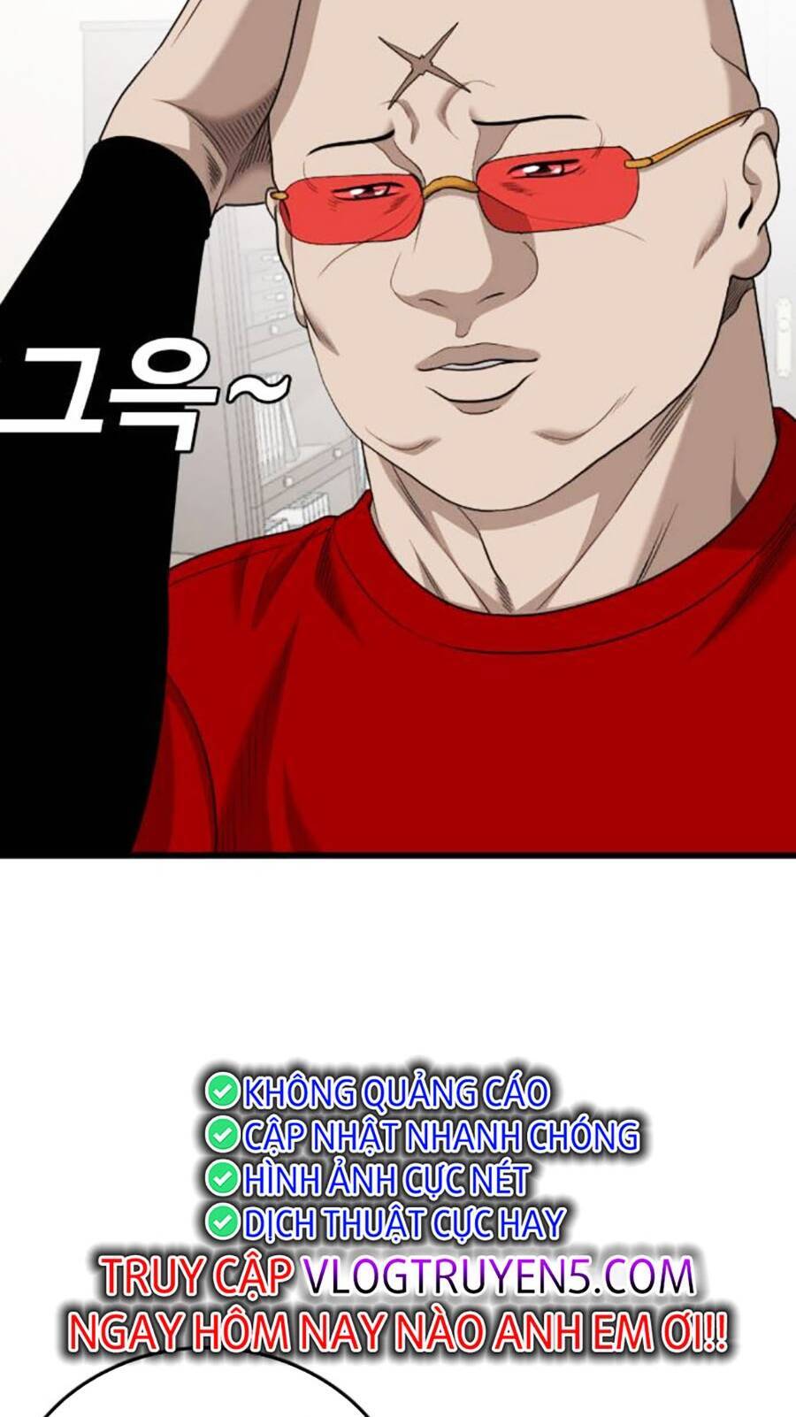 Chương 172
