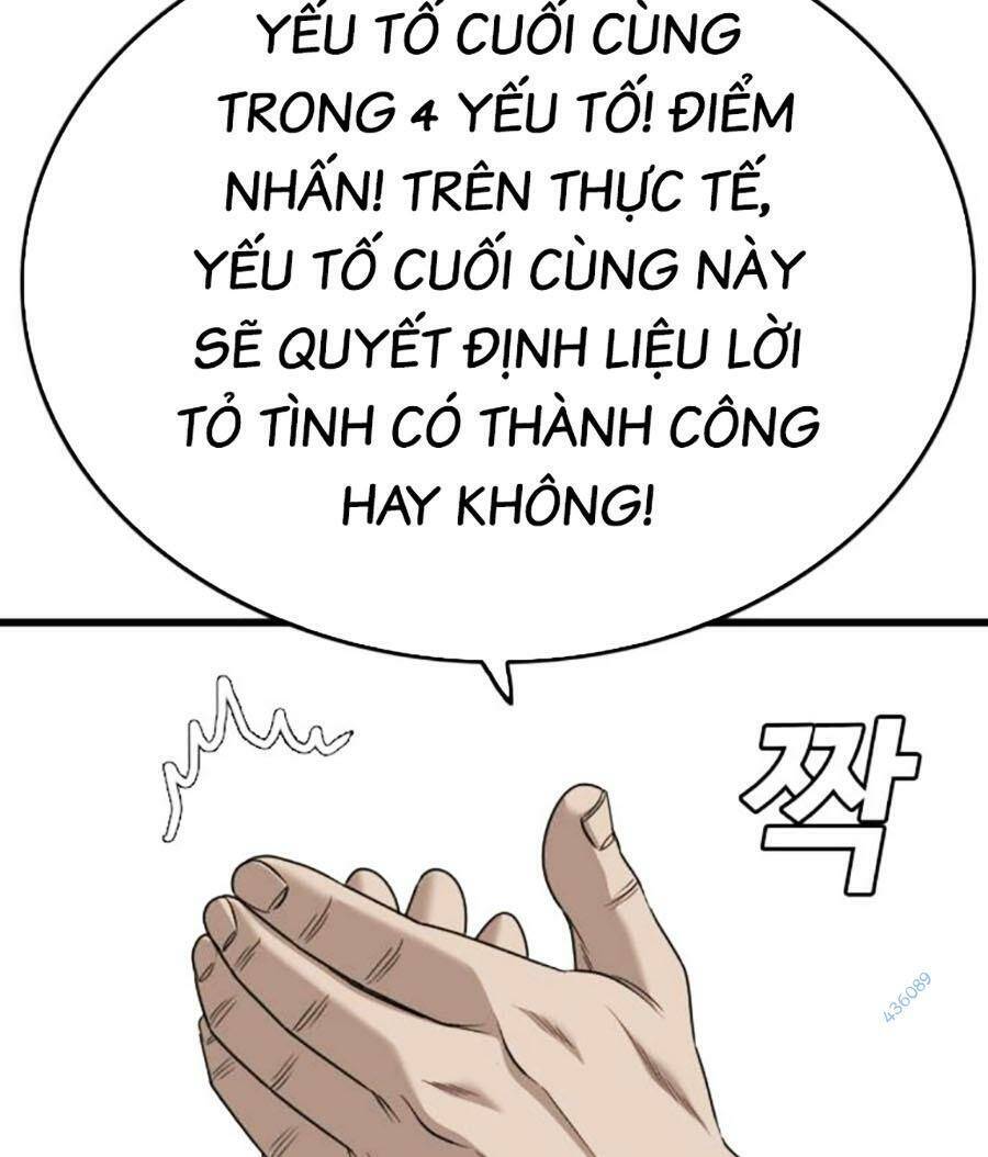 Chương 172
