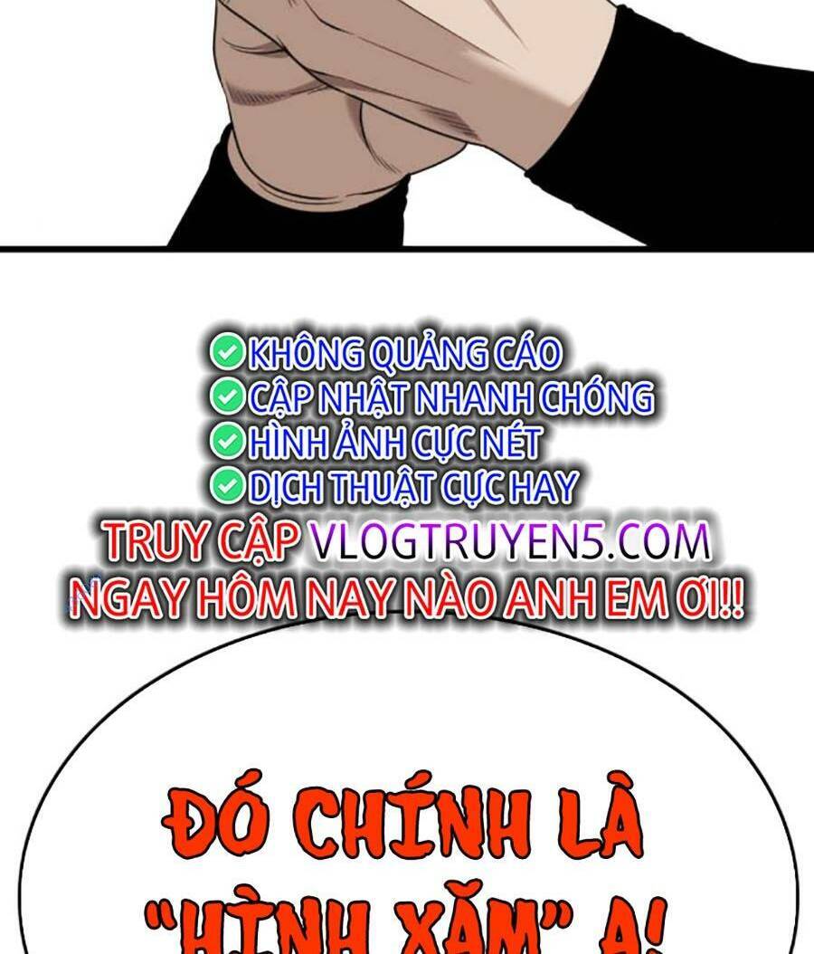 Chương 172