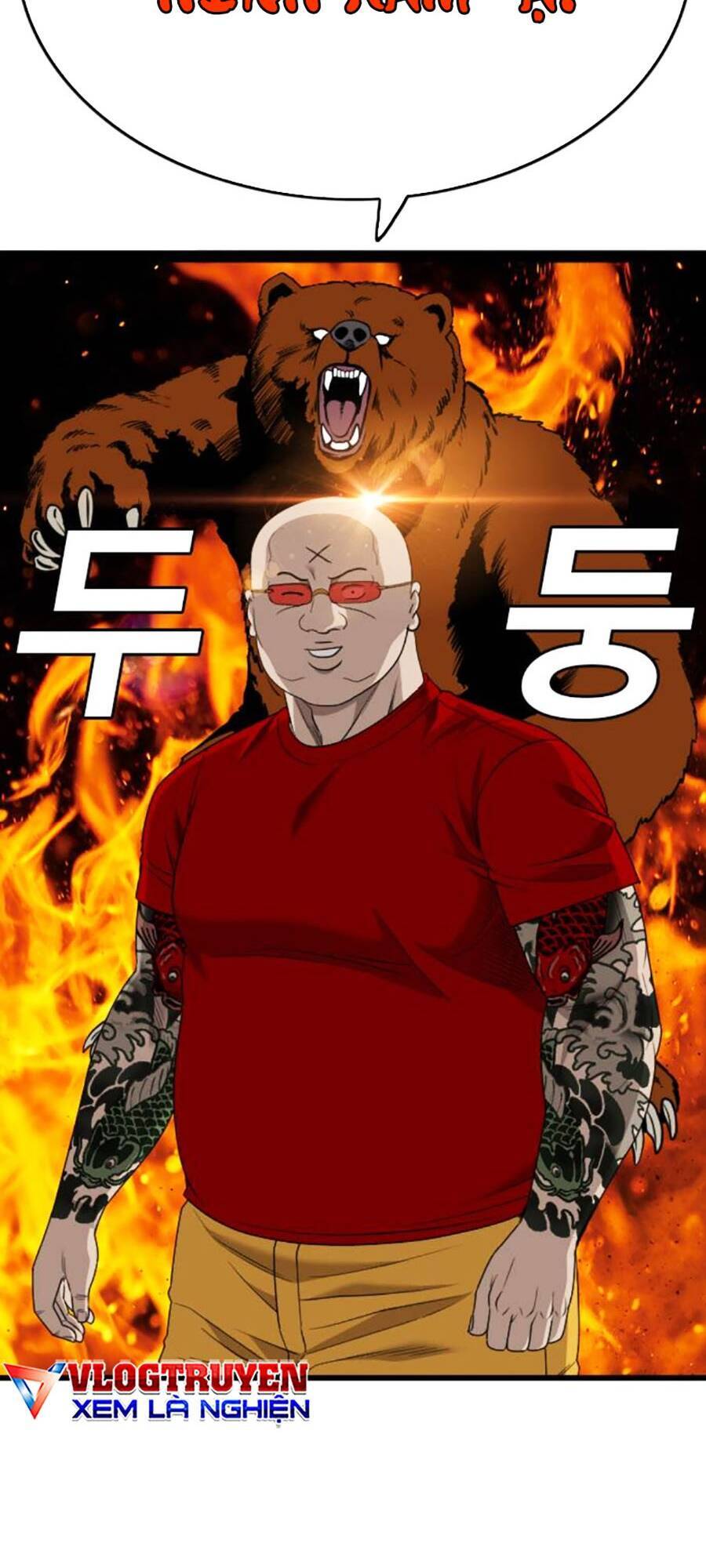 Chương 172