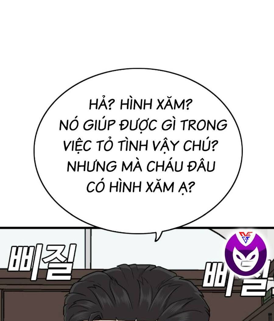 Chương 172