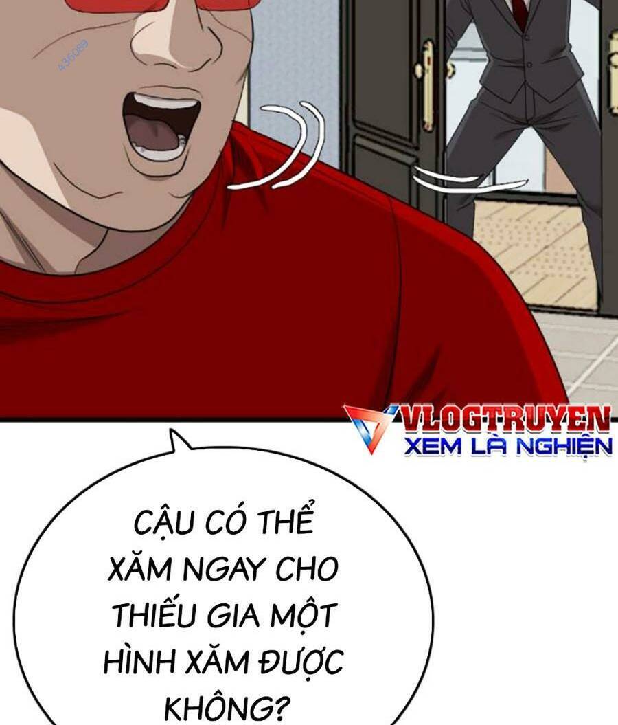 Chương 172