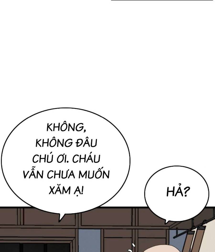 Chương 172