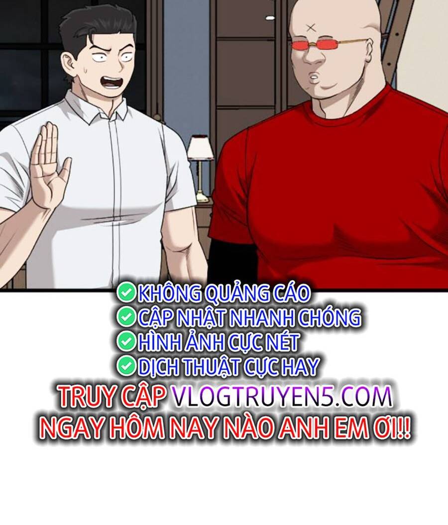 Chương 172