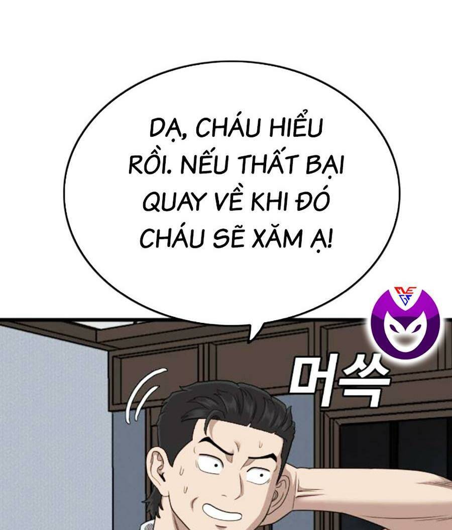 Chương 172