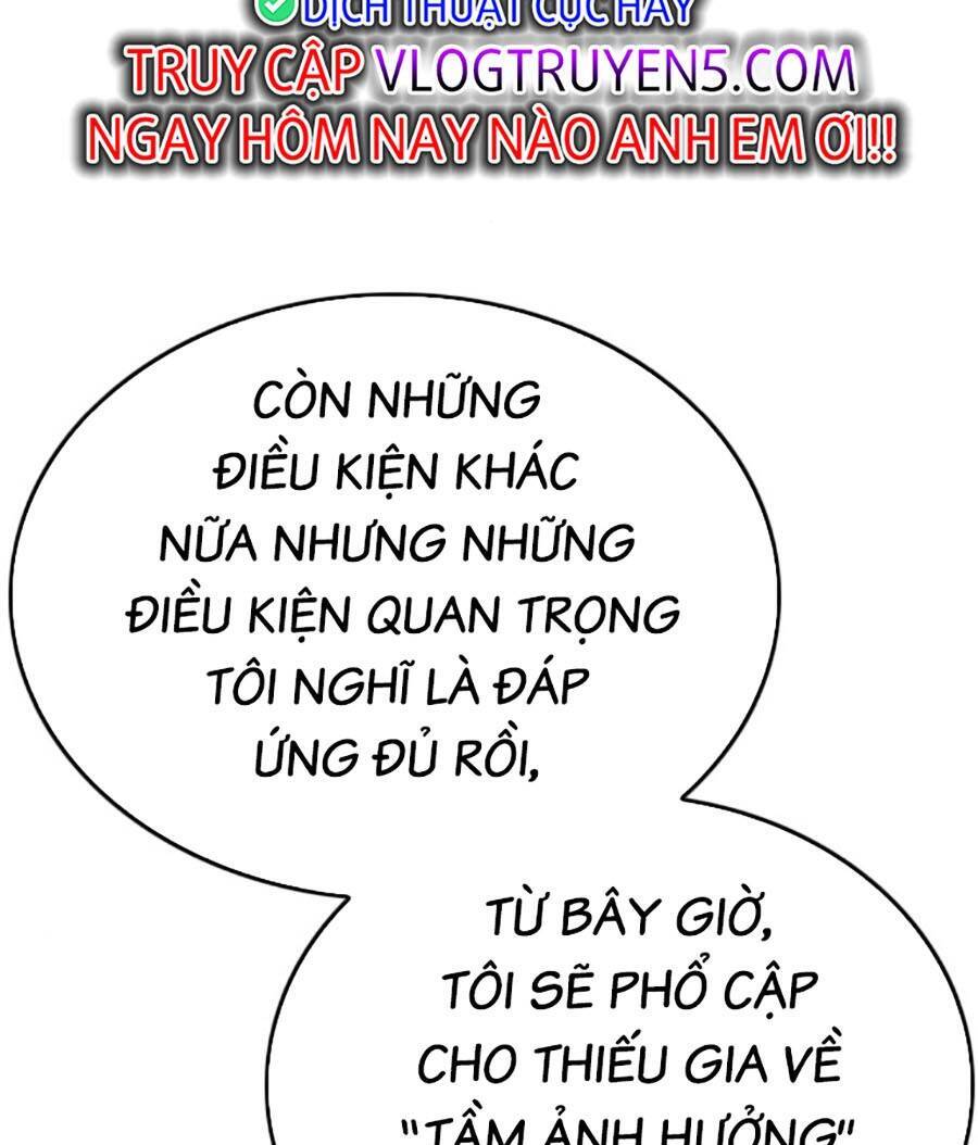 Chương 172