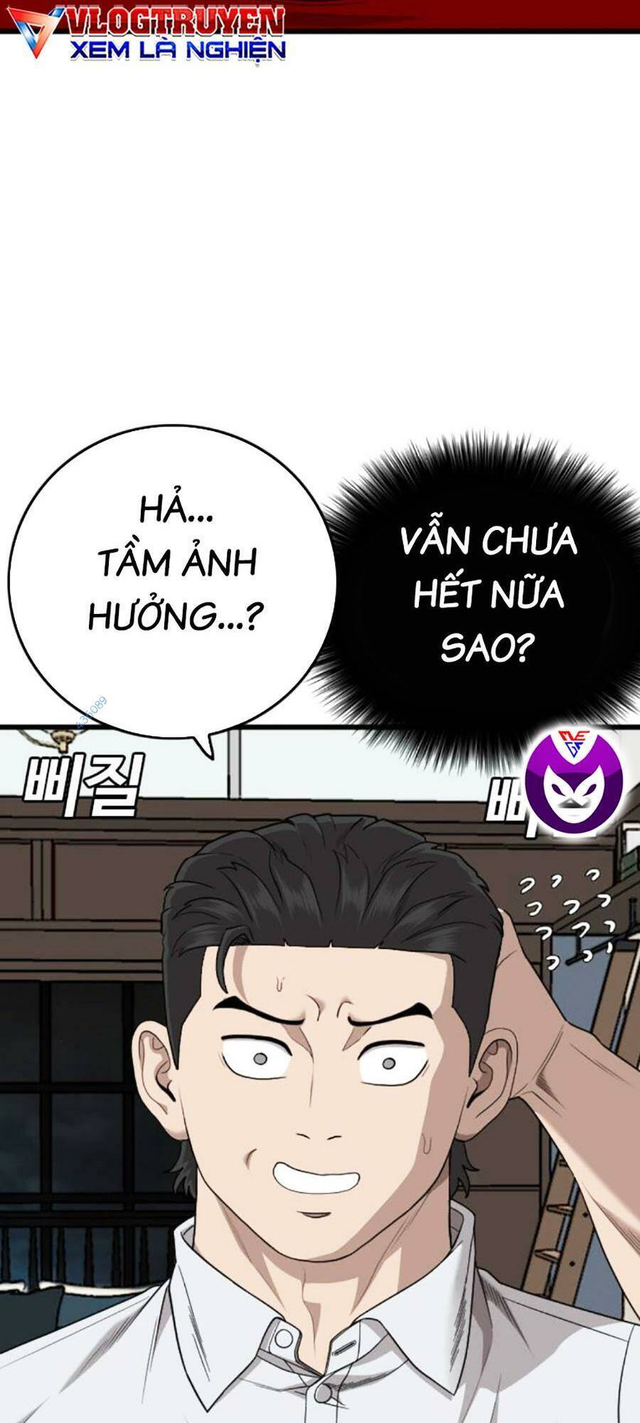 Chương 172