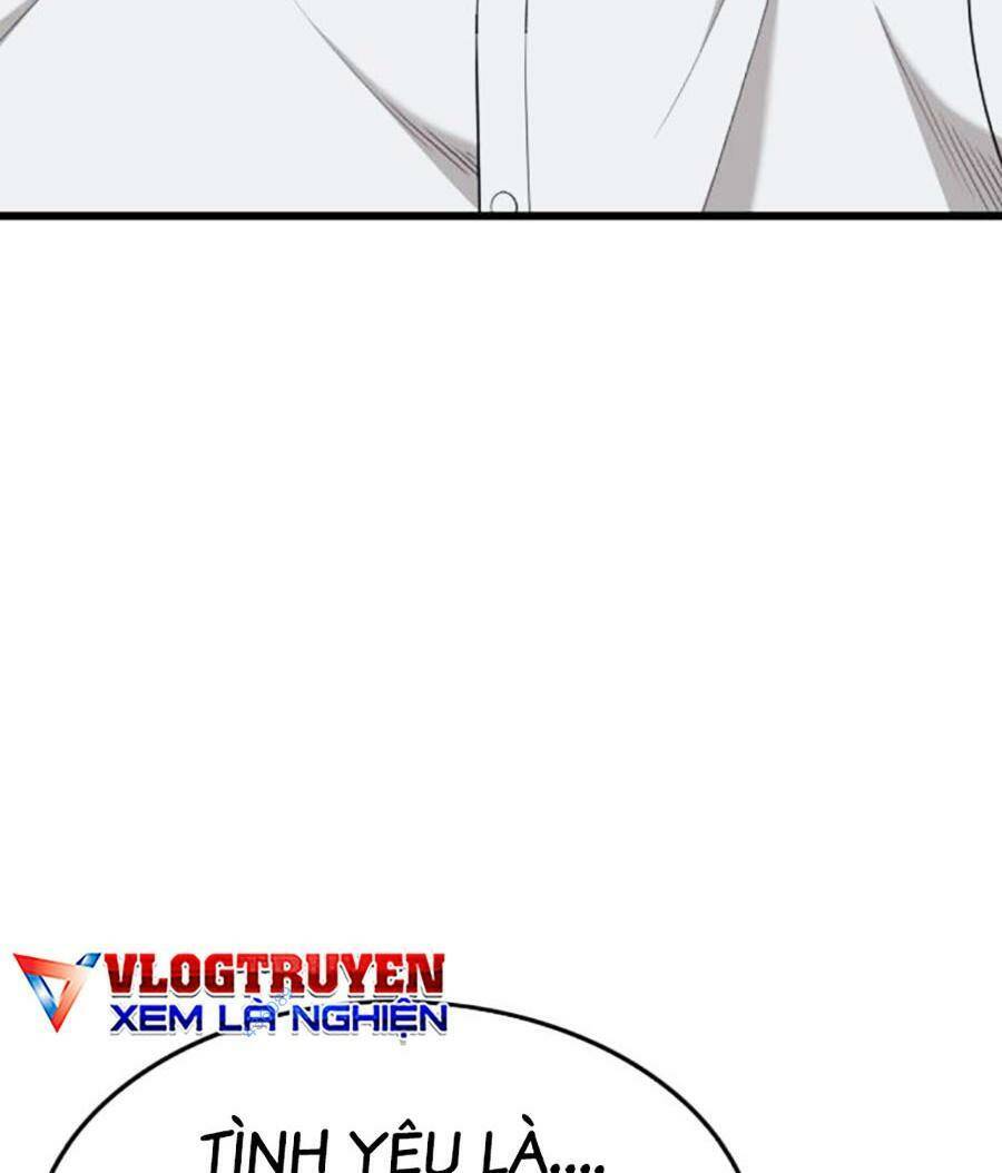 Chương 172