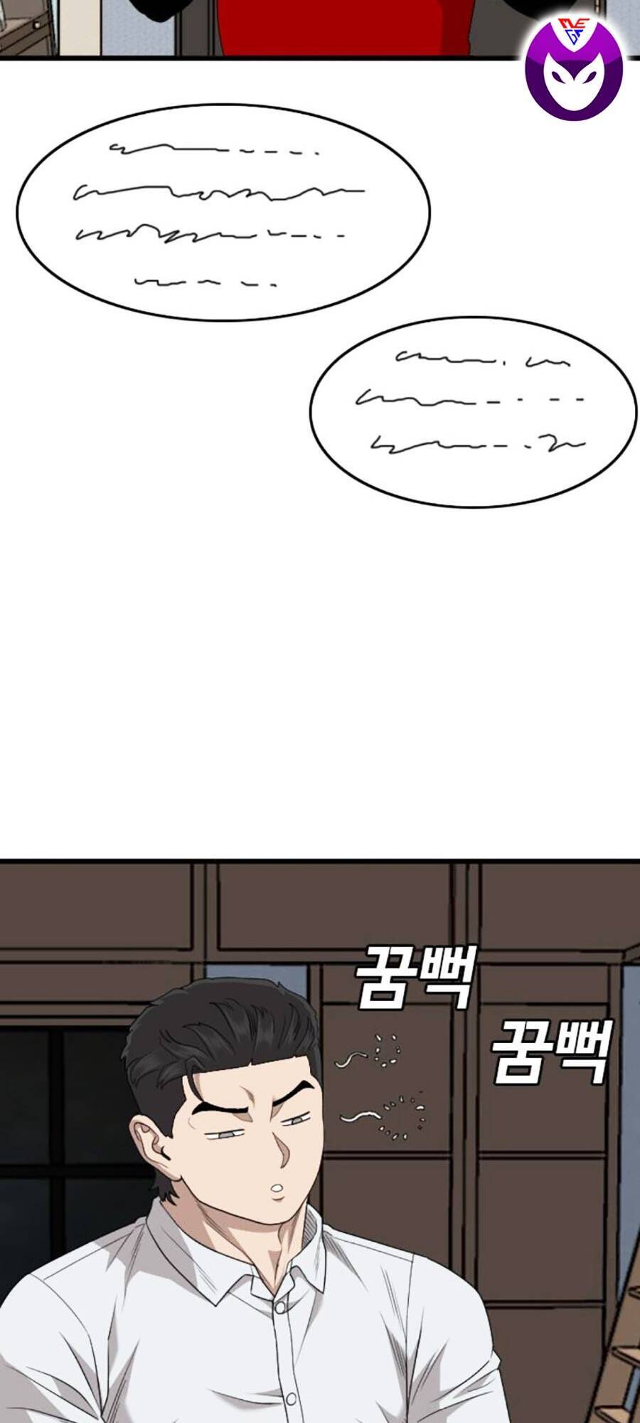 Chương 172
