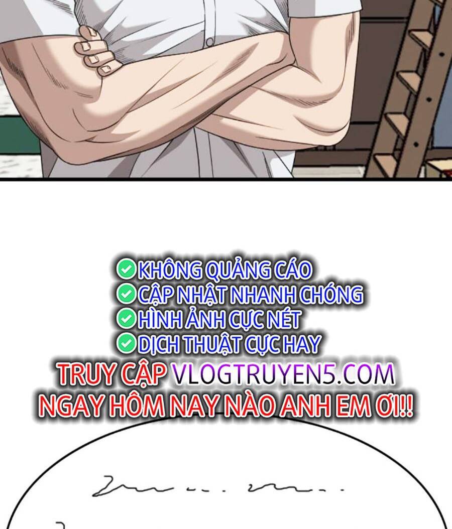Chương 172