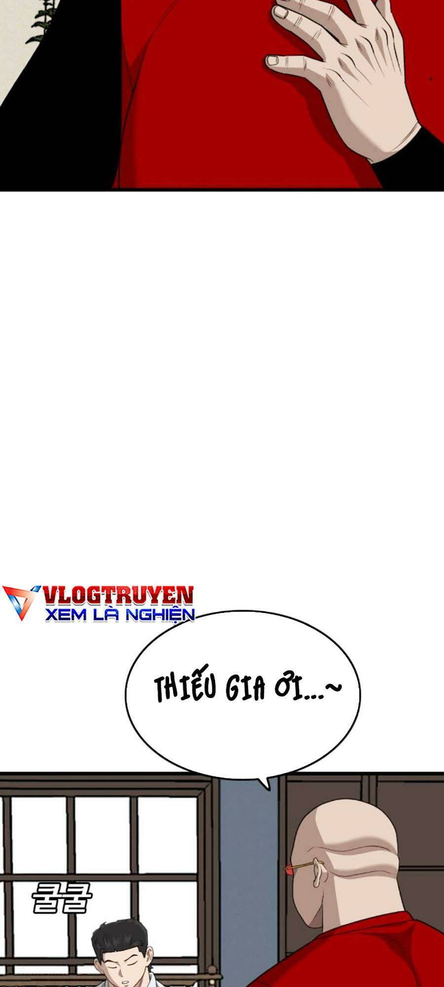 Chương 172