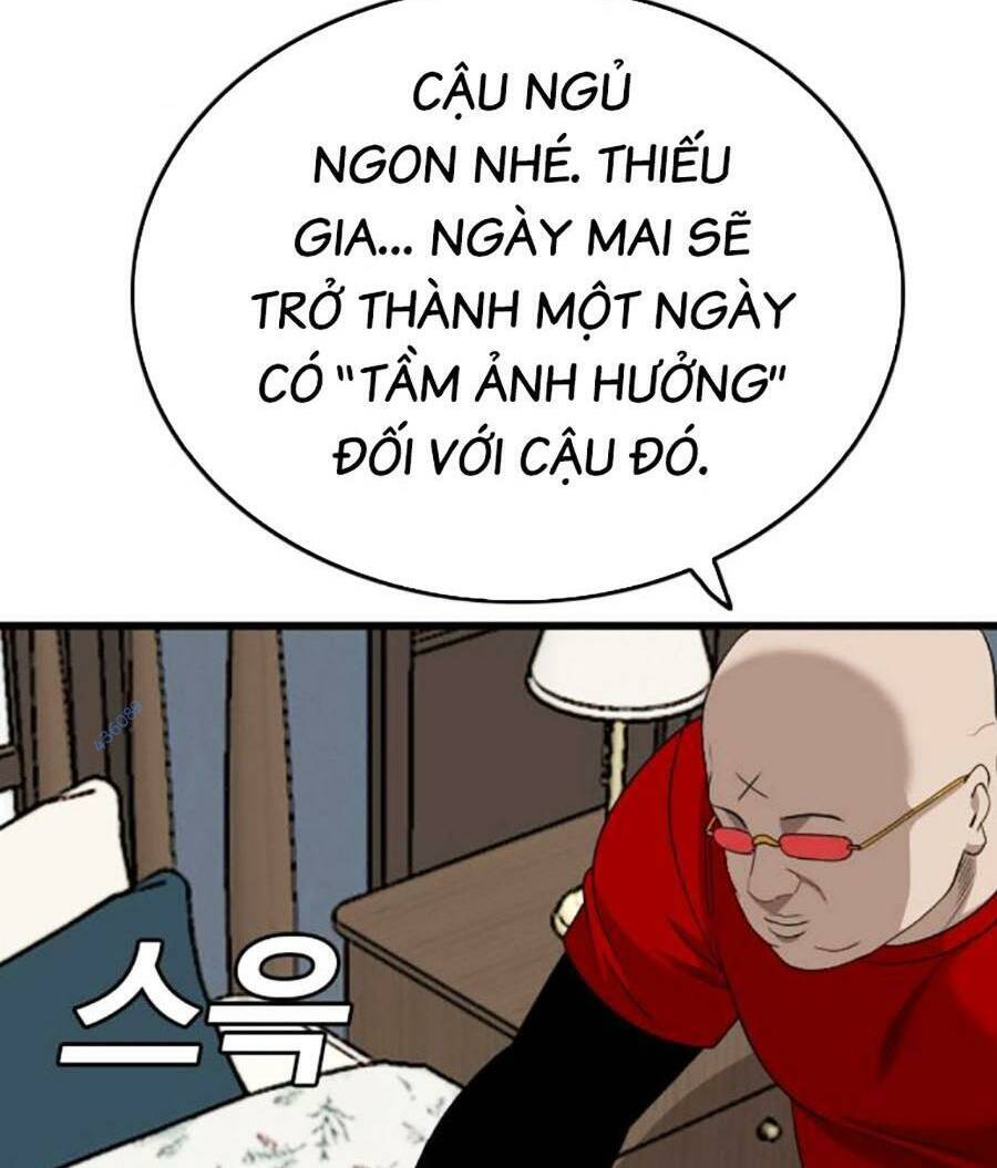 Chương 172