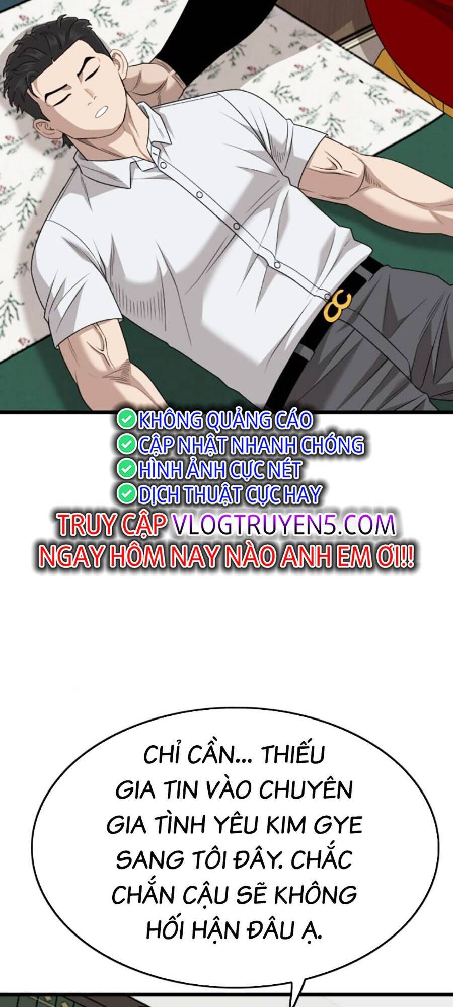 Chương 172