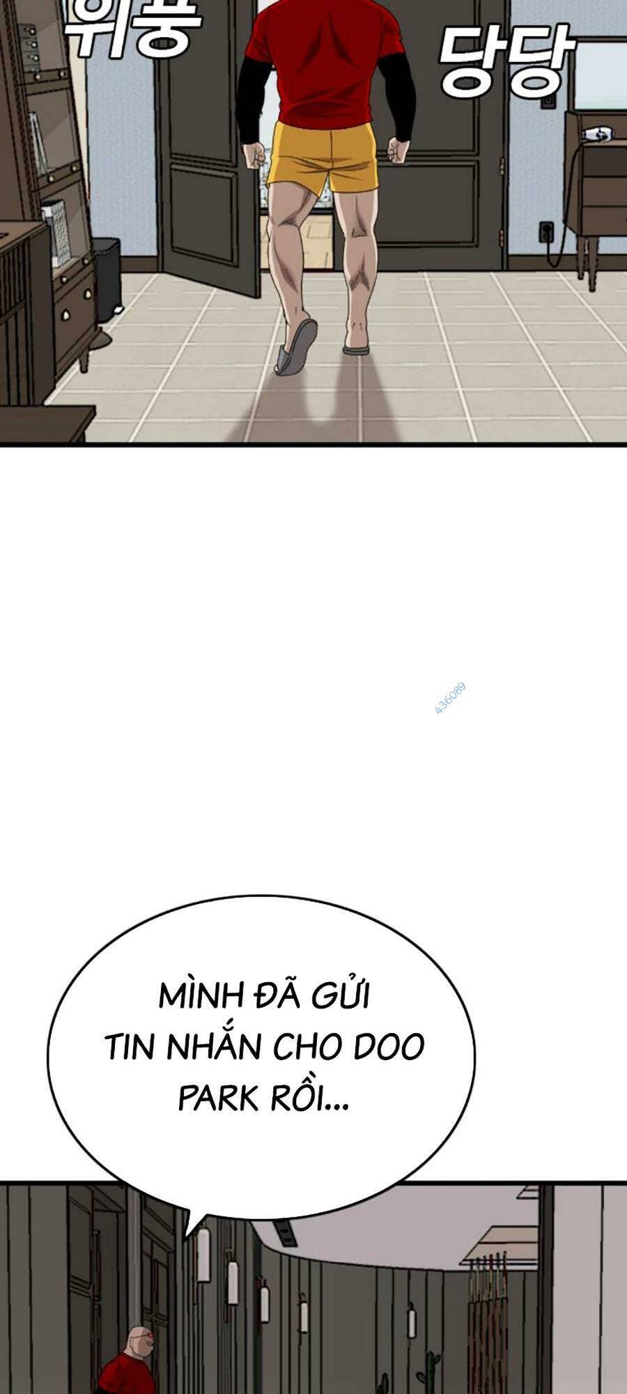 Chương 172
