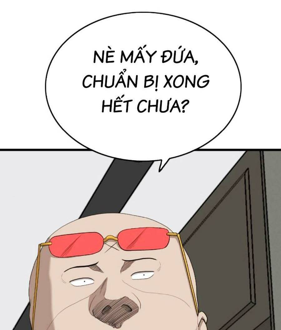 Chương 172