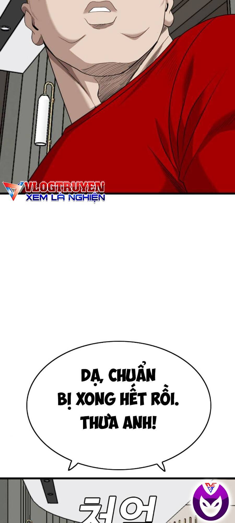 Chương 172