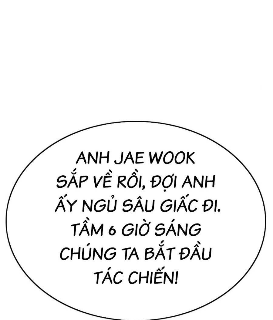 Chương 172