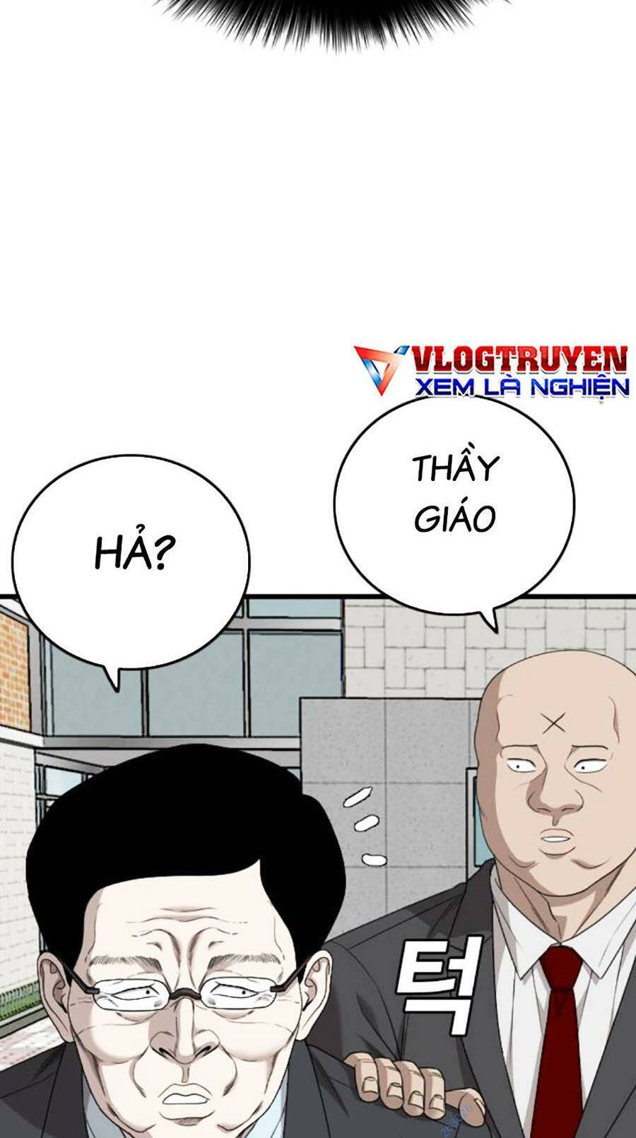 Chương 173