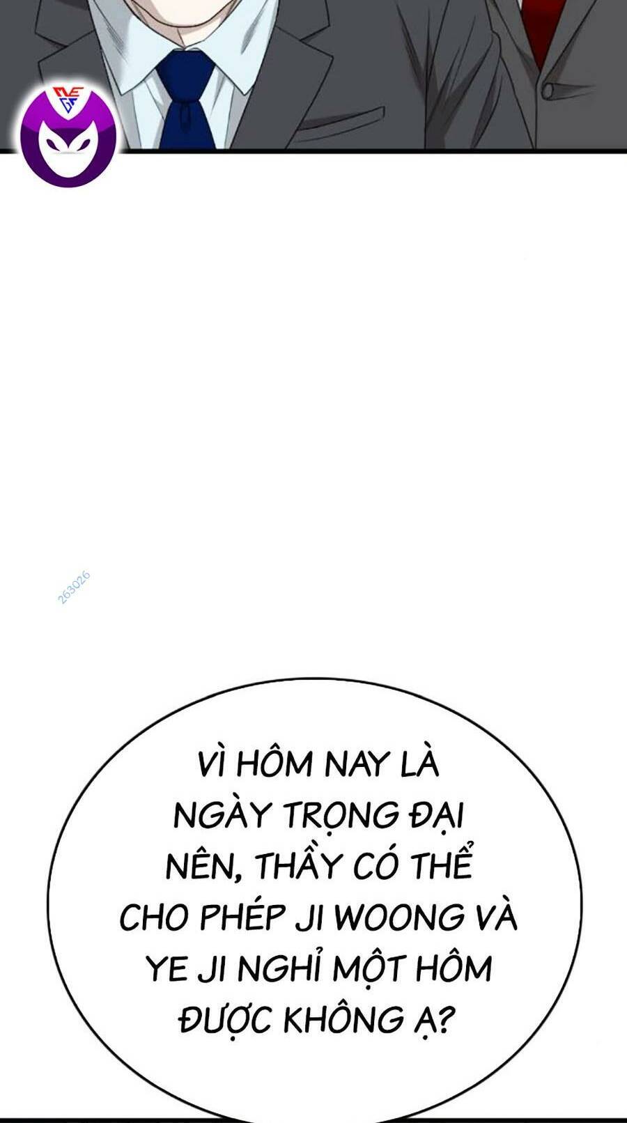 Chương 173