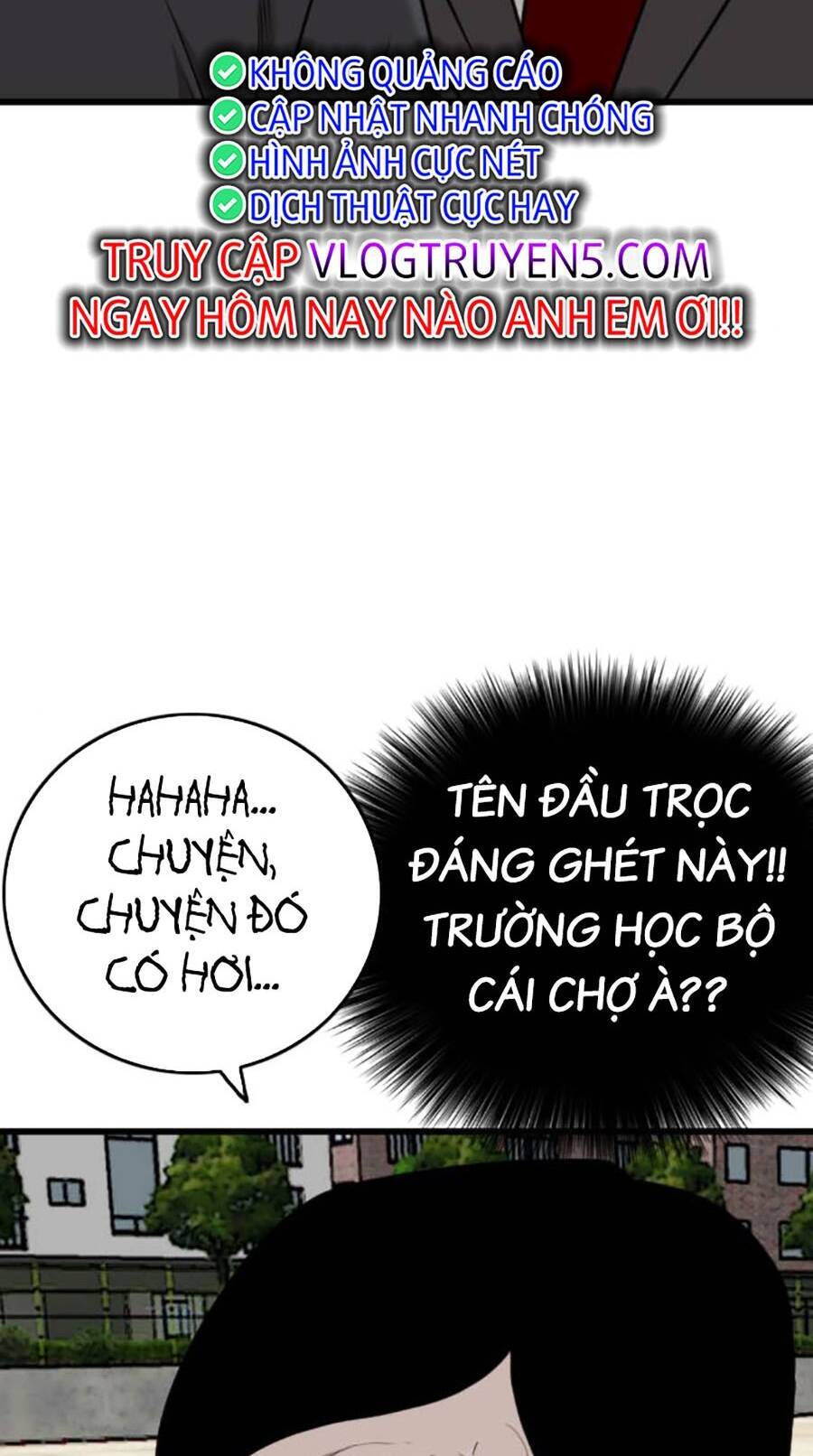 Chương 173