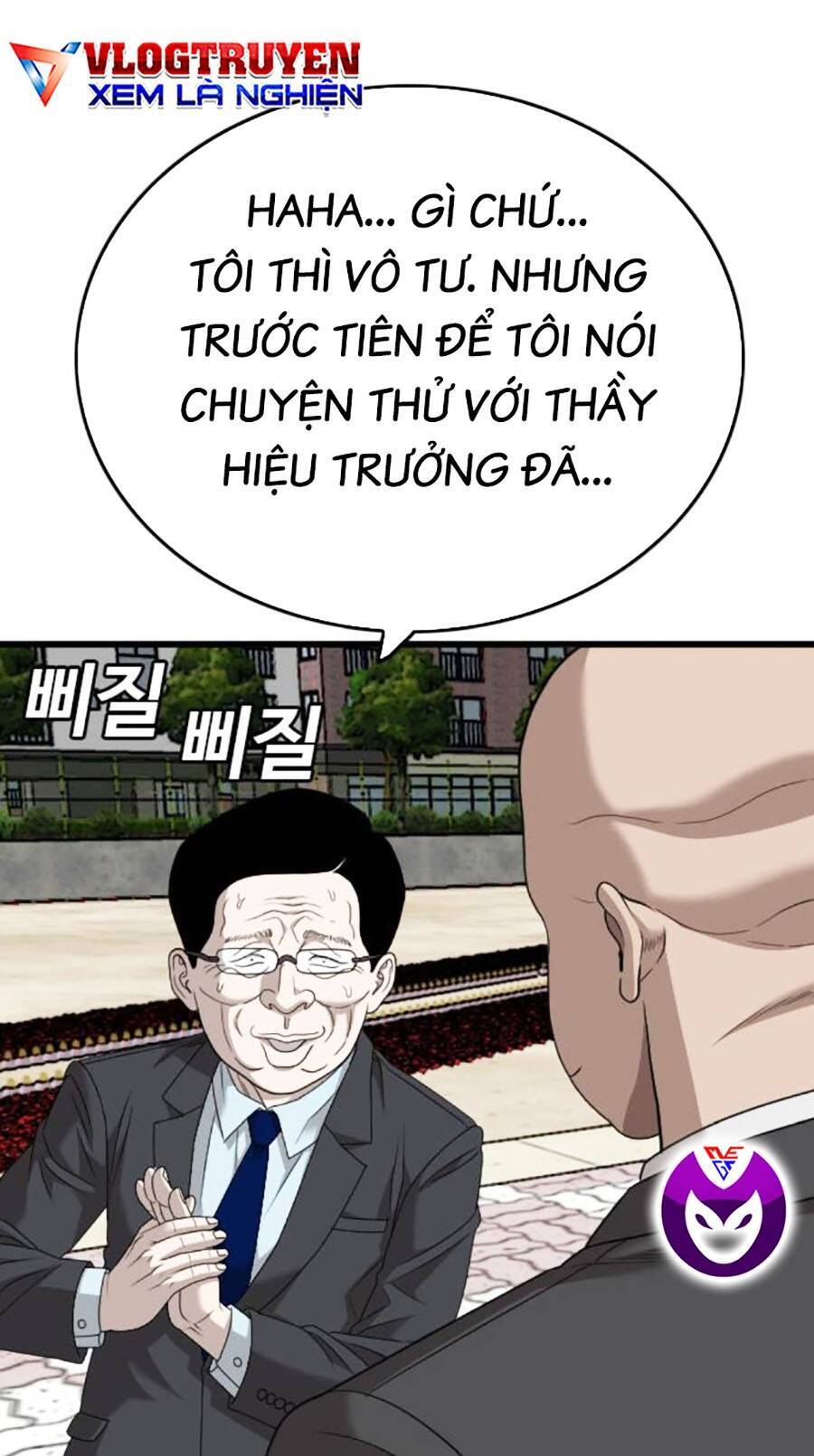 Chương 173