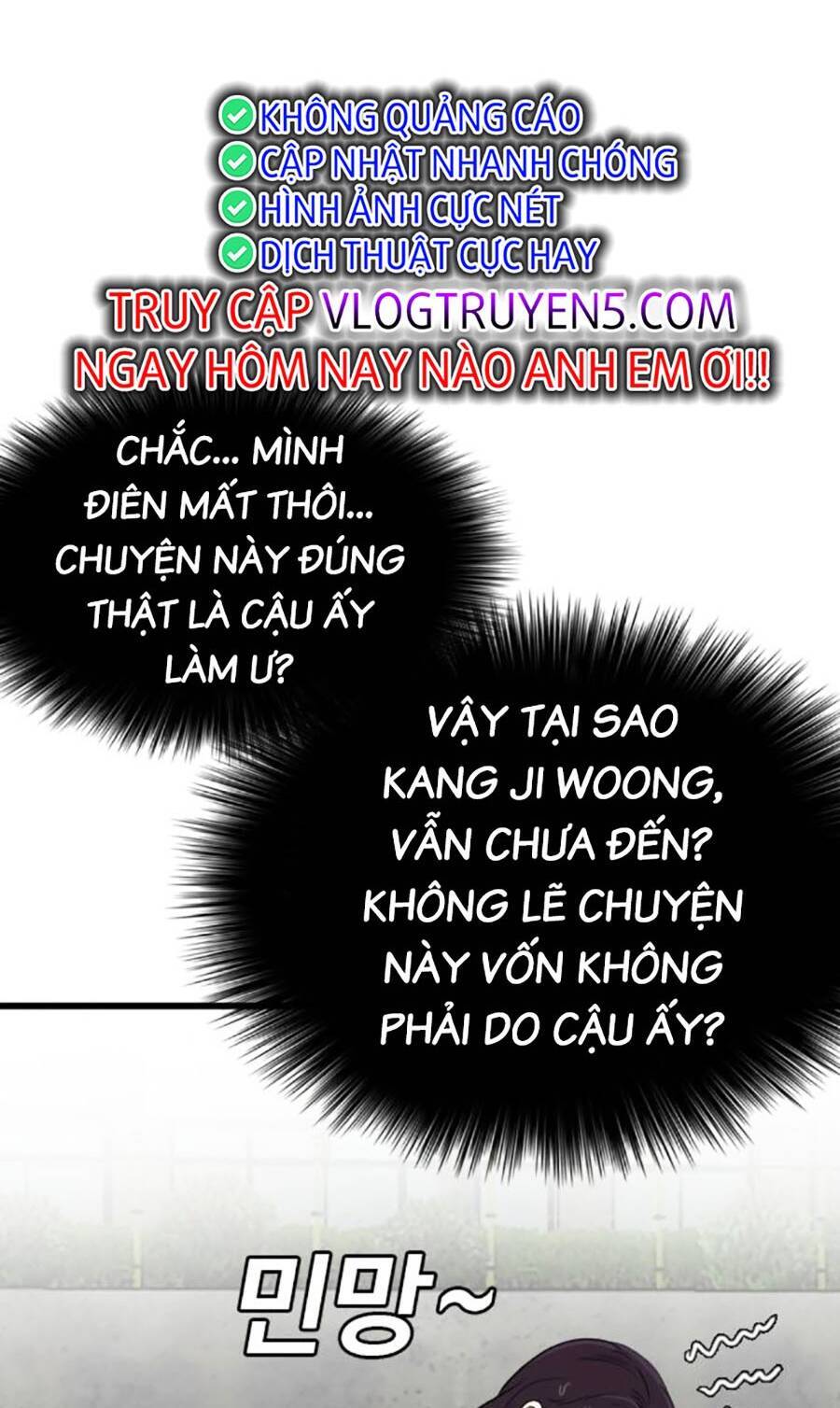 Chương 173