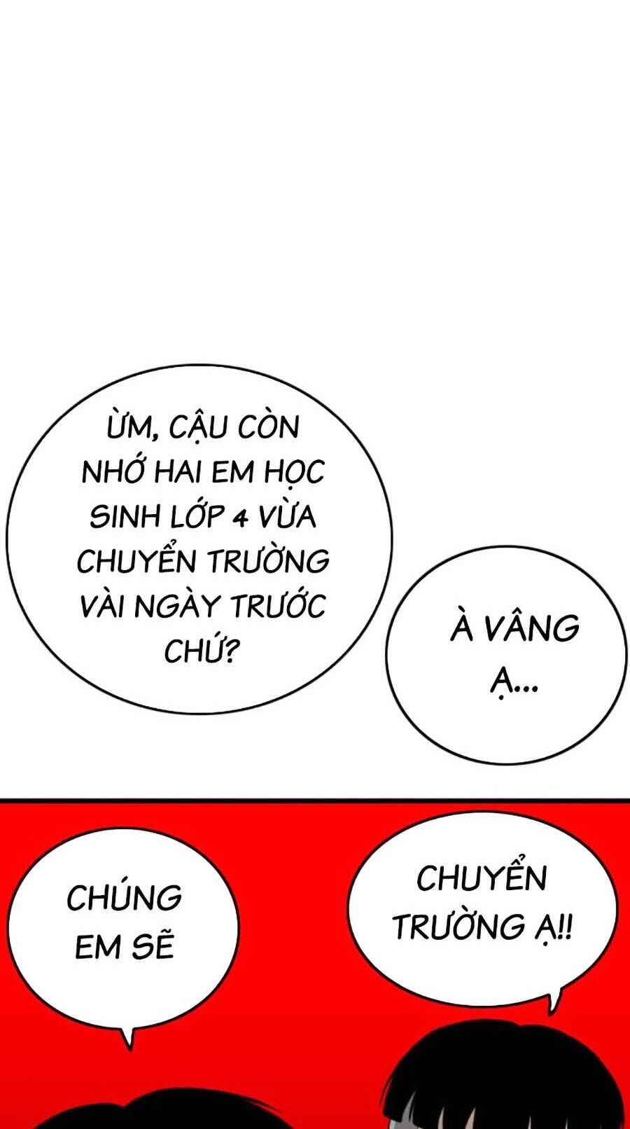 Chương 173