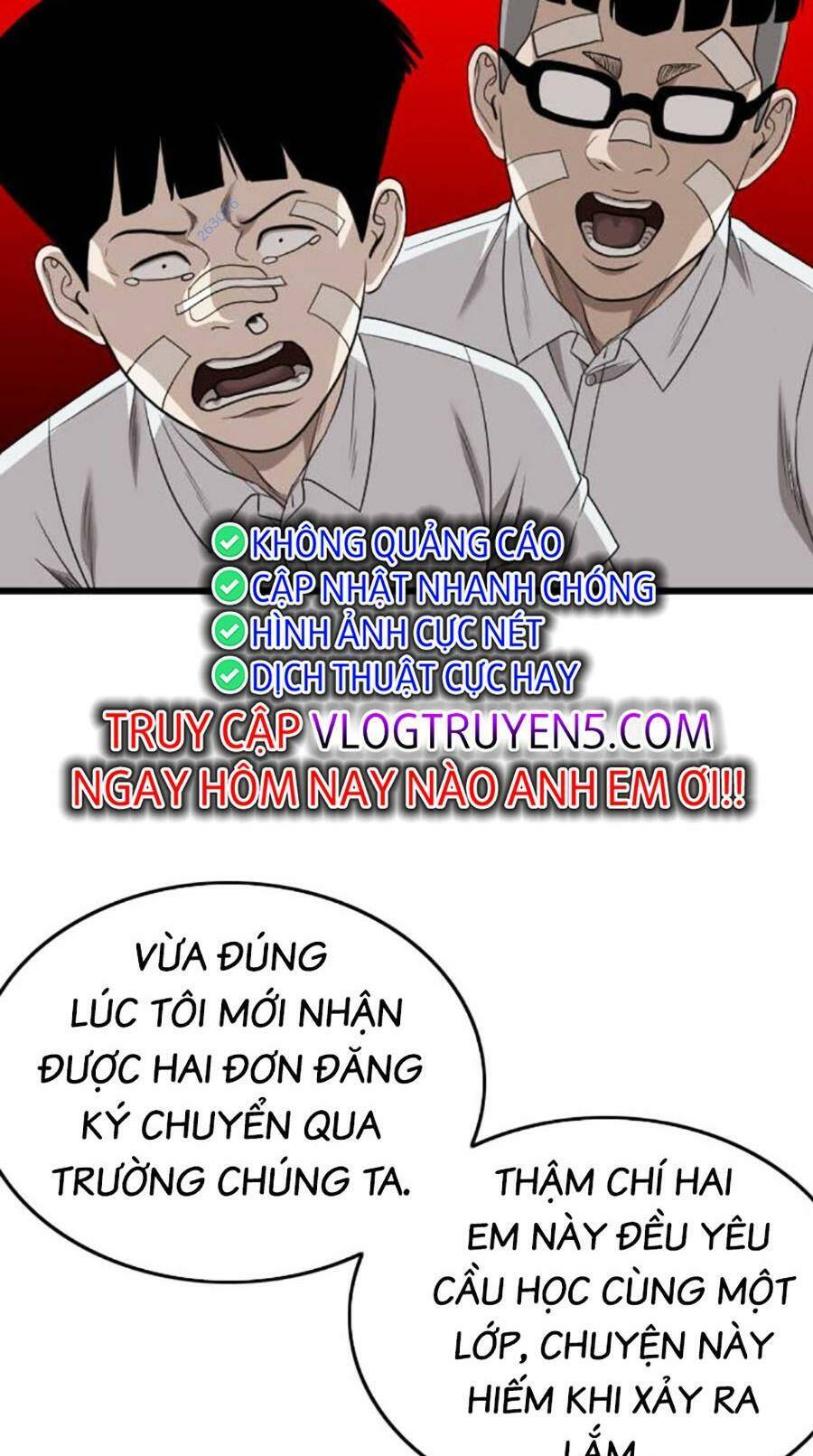 Chương 173