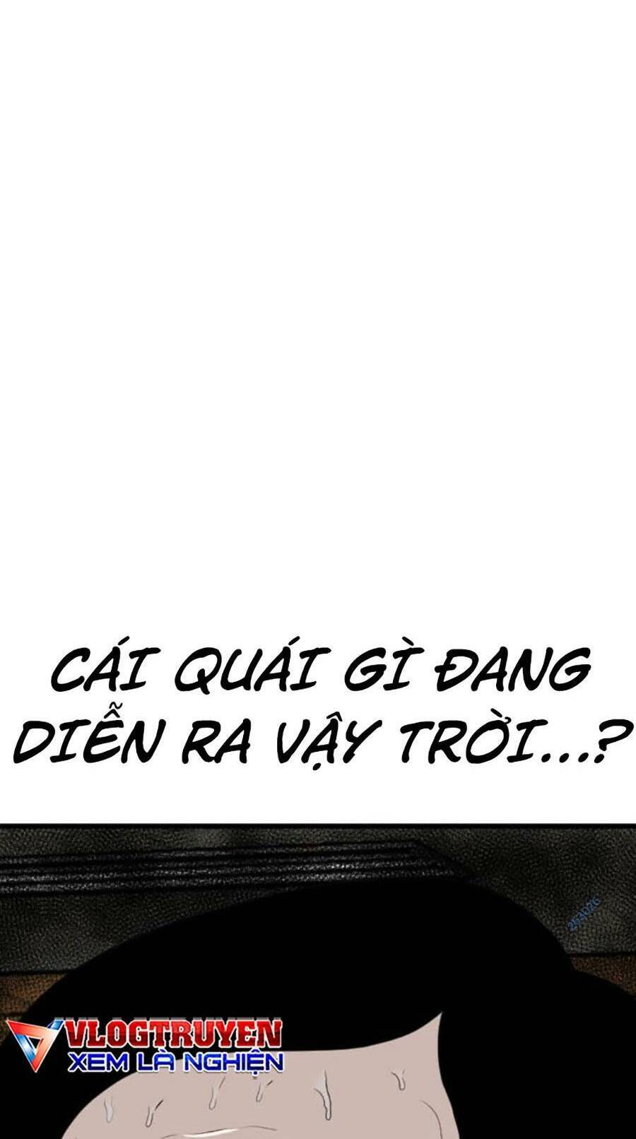 Chương 173