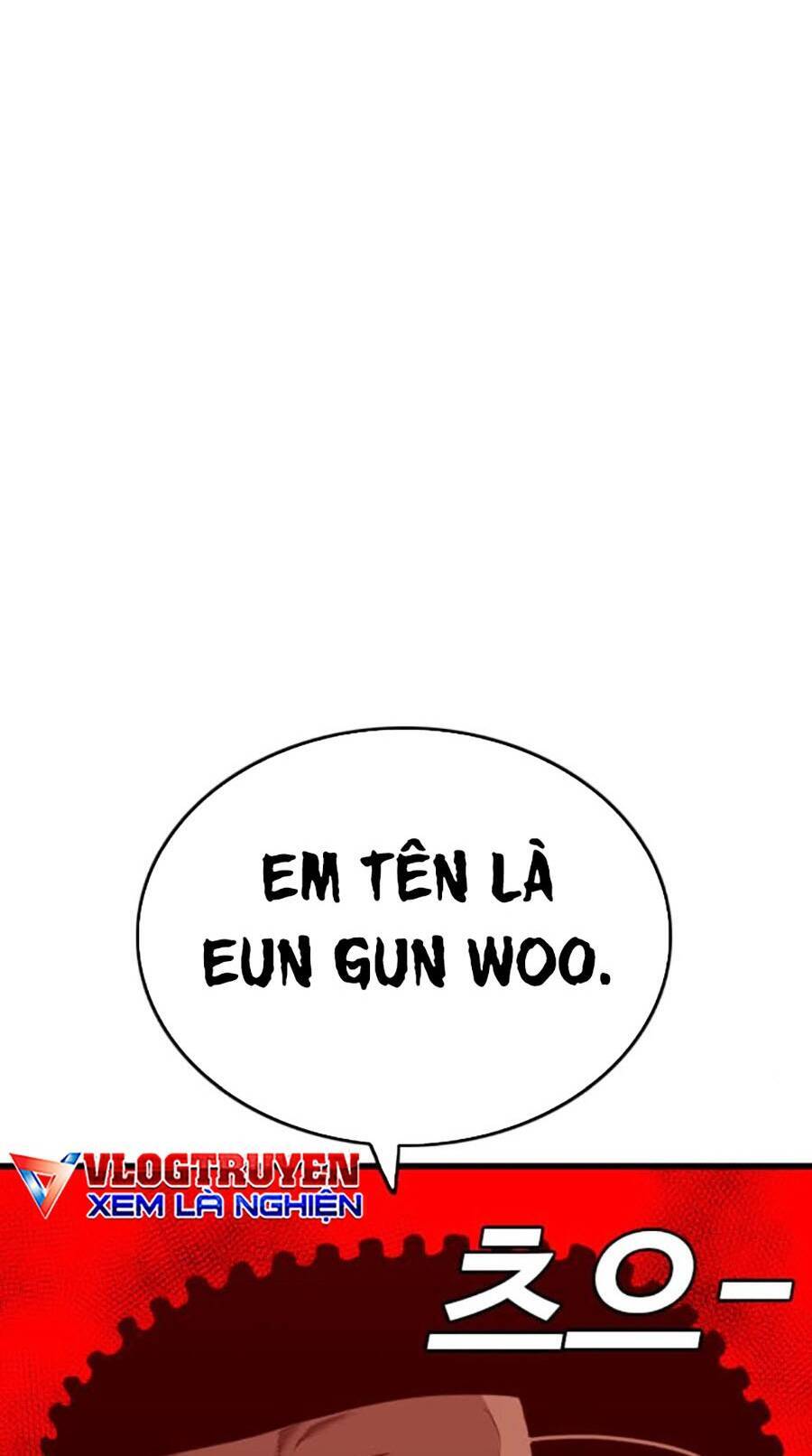 Chương 173
