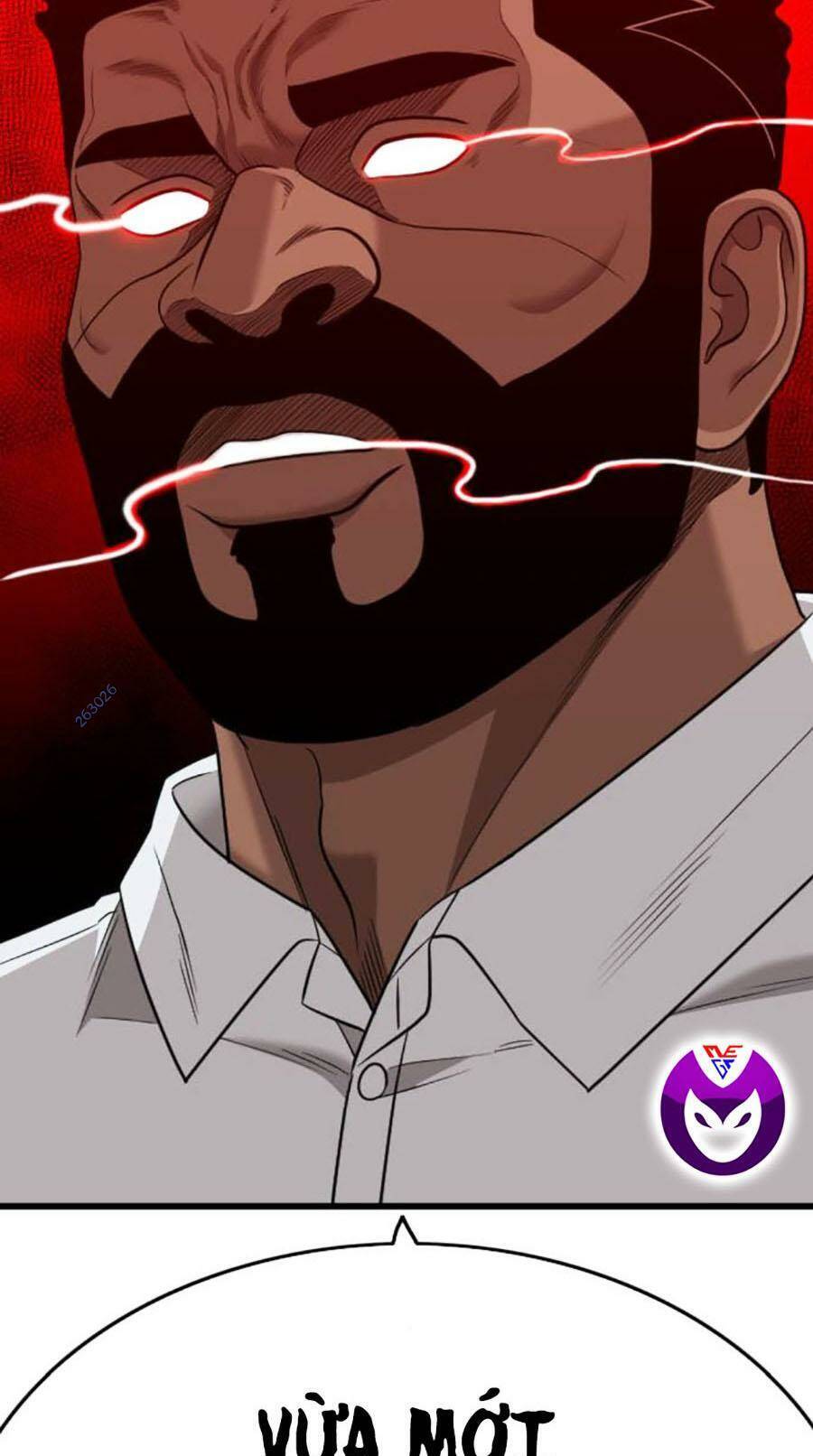Chương 173