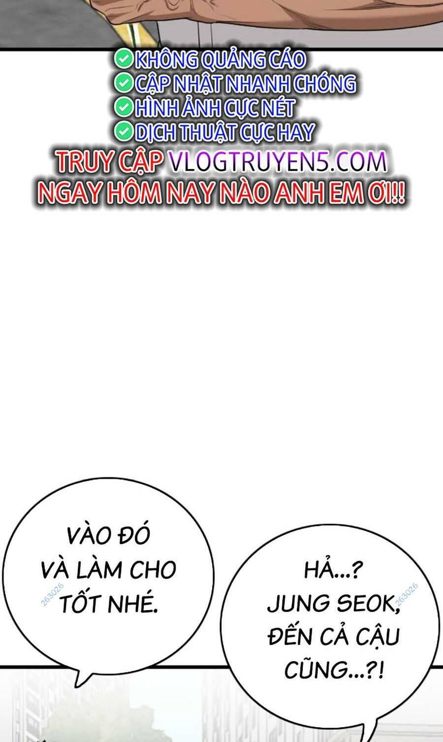 Chương 173