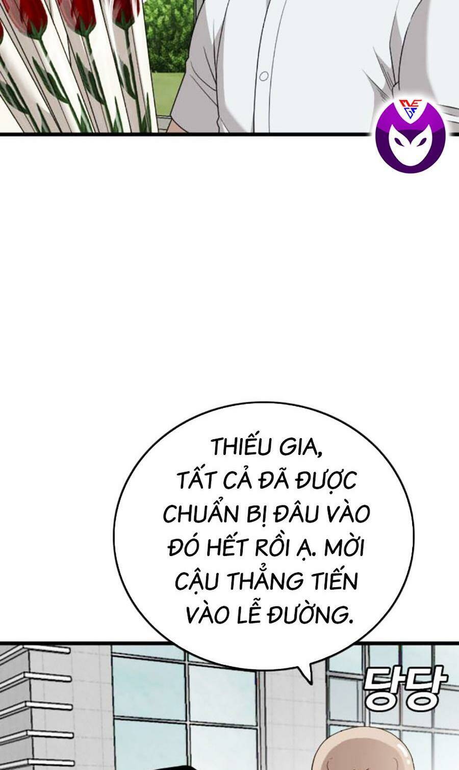 Chương 173